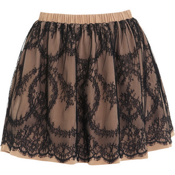 2012_mini_etek_modelleri (14)-113.jpg